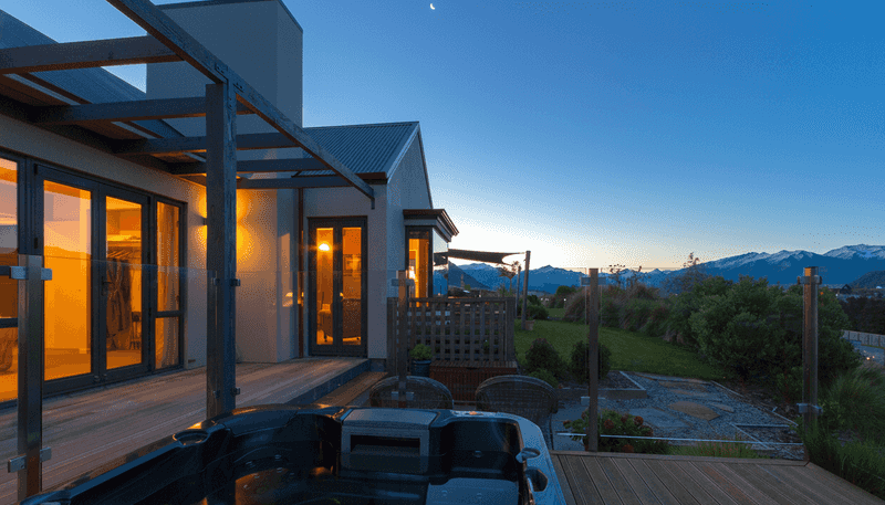 2 Orion Place, Wanaka