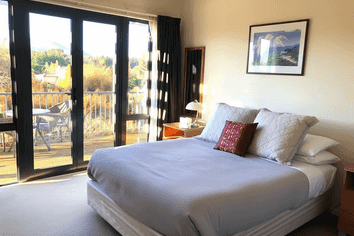 2 Orion Place, Wanaka