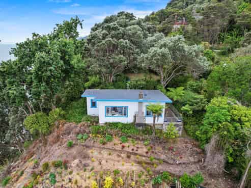 15 Otuturu Crescent, Ruamahunga