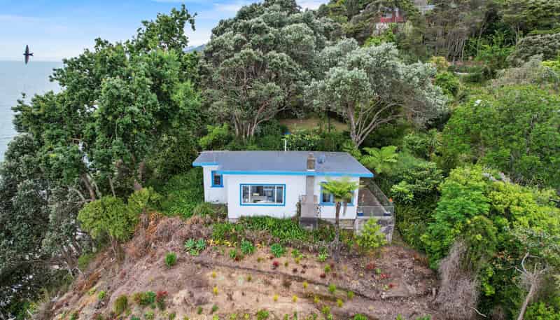 15 Otuturu Crescent, Ruamahunga