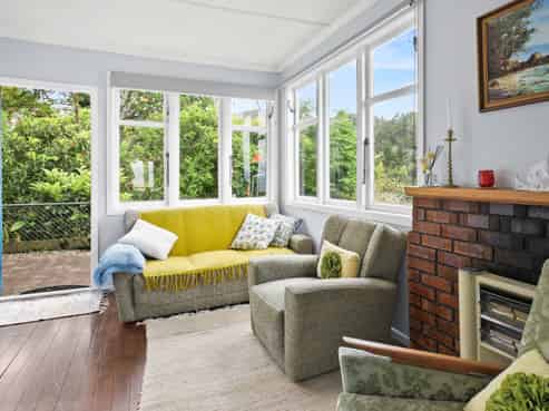 15 Otuturu Crescent, Ruamahunga