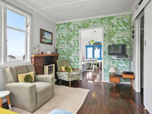 15 Otuturu Crescent, Ruamahunga