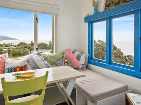 15 Otuturu Crescent, Ruamahunga
