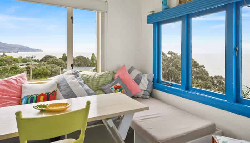 15 Otuturu Crescent, Ruamahunga