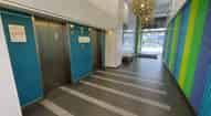 Open gallery