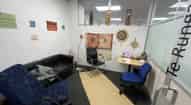Open gallery