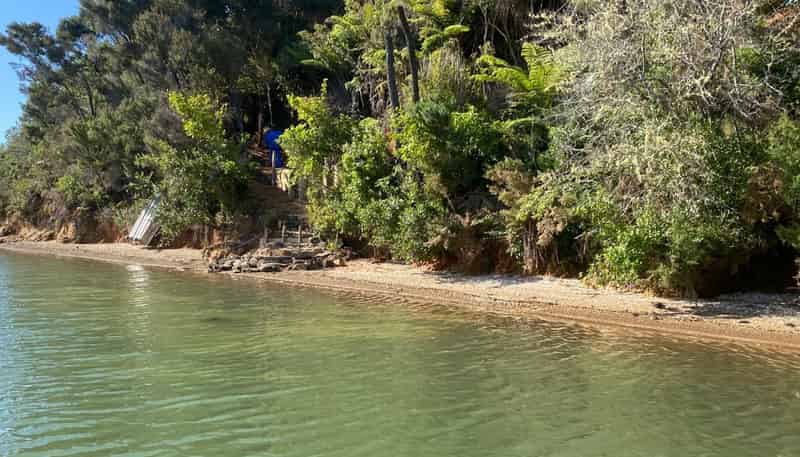 114A Ranui Road, Russell Surrounds
