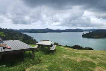 114A Ranui Road, Russell Surrounds