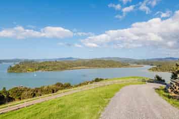 114A Ranui Road, Russell Surrounds
