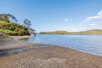 114A Ranui Road, Russell Surrounds