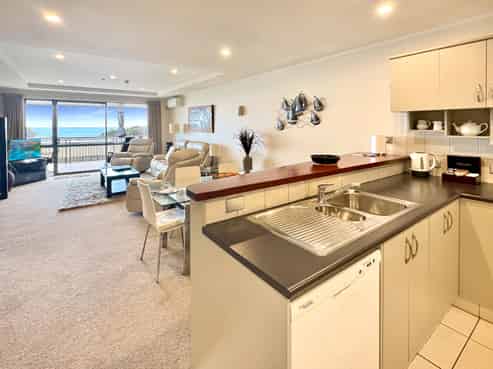 35/5 West End Road, Ohope