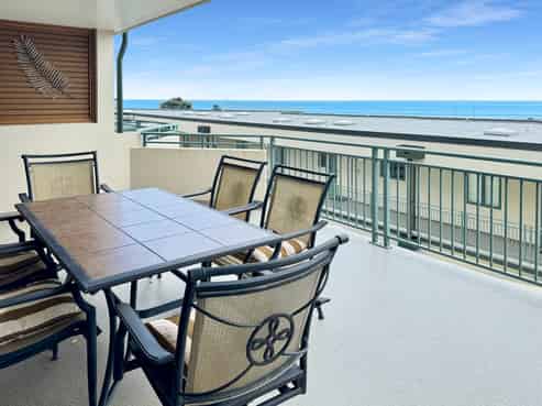 35/5 West End Road, Ohope
