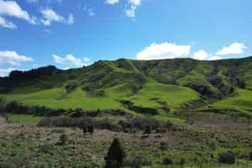 3212a State Highway 4, Raurimu