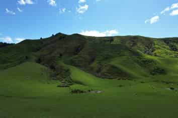 3212a State Highway 4, Raurimu