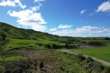 3212a State Highway 4, Raurimu
