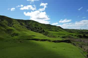 3212a State Highway 4, Raurimu