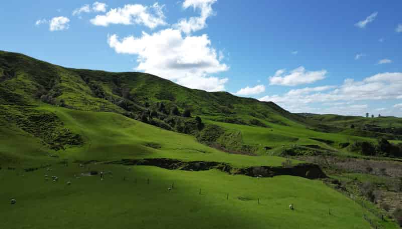 3212a State Highway 4, Raurimu