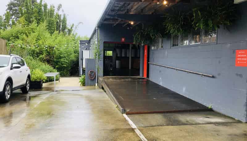 Part B and/9 Saint Jude Street, Avondale