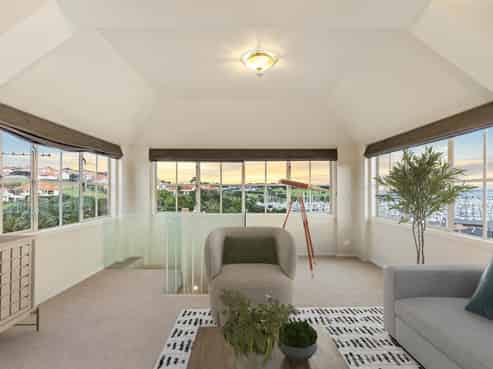 58-68 Harbour Village Drive, Gulf Harbour