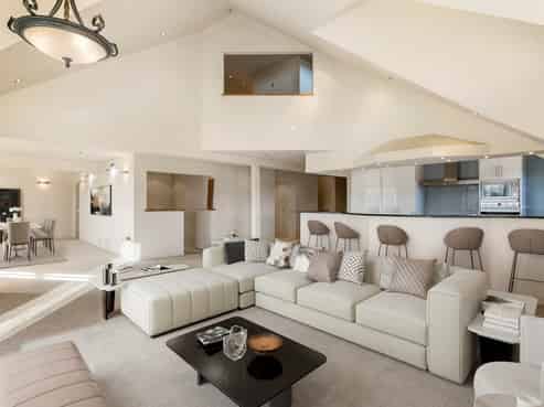 58-68 Harbour Village Drive, Gulf Harbour