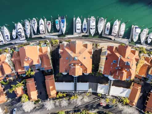 58-68 Harbour Village Drive, Gulf Harbour