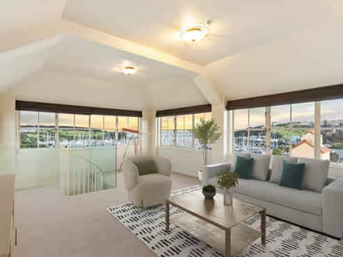 58-68 Harbour Village Drive, Gulf Harbour