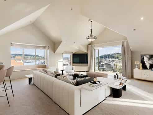 58-68 Harbour Village Drive, Gulf Harbour