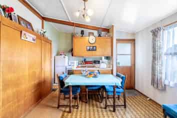 A/252 Tweed Street, Appleby