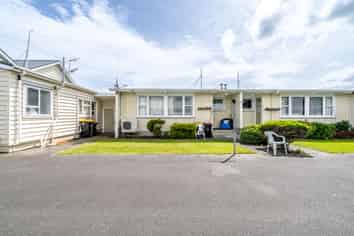 A/252 Tweed Street, Appleby
