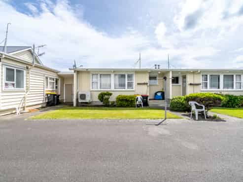 252A Tweed Street, Appleby