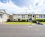 252A Tweed Street, Appleby, Invercargill City, Southland