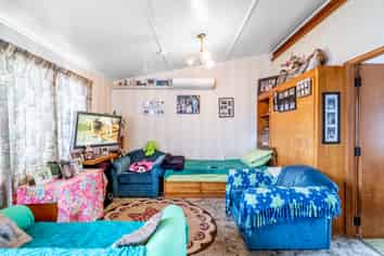 A/252 Tweed Street, Appleby