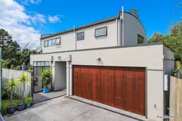 22B Bollard Avenue, New Windsor