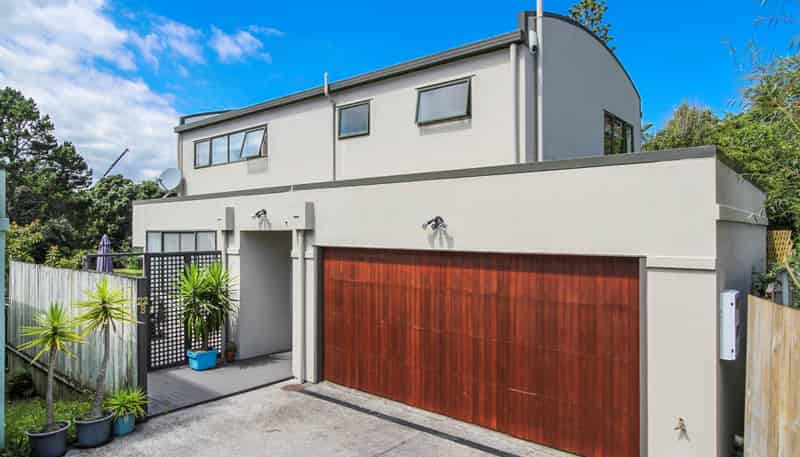 22B Bollard Avenue, New Windsor