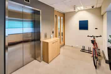 Calling Tenants, Owner Occupiers and Investors