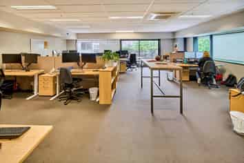 Calling Tenants, Owner Occupiers and Investors