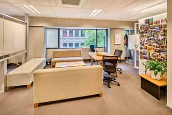 Calling Tenants, Owner Occupiers and Investors