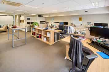 Calling Tenants, Owner Occupiers and Investors
