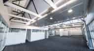 Open gallery