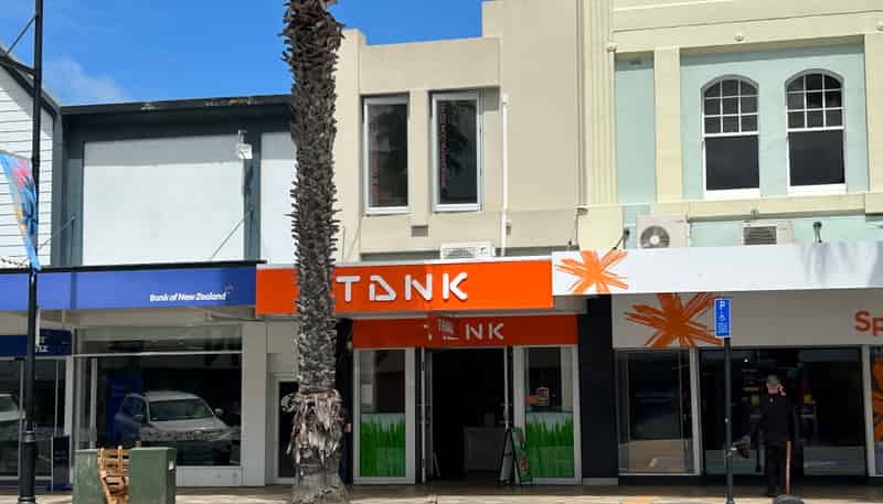 78 Gladstone Road, Gisborne