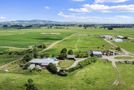 325 Taukoro Road, Morrinsville, Matamata-Piako, Waikato