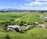 325 Taukoro Road, Morrinsville, Matamata-Piako, Waikato