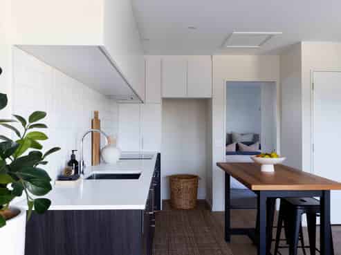 4/2 Everard Street, Somerfield