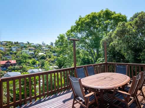 41 Mount Pleasant Avenue, Beachville