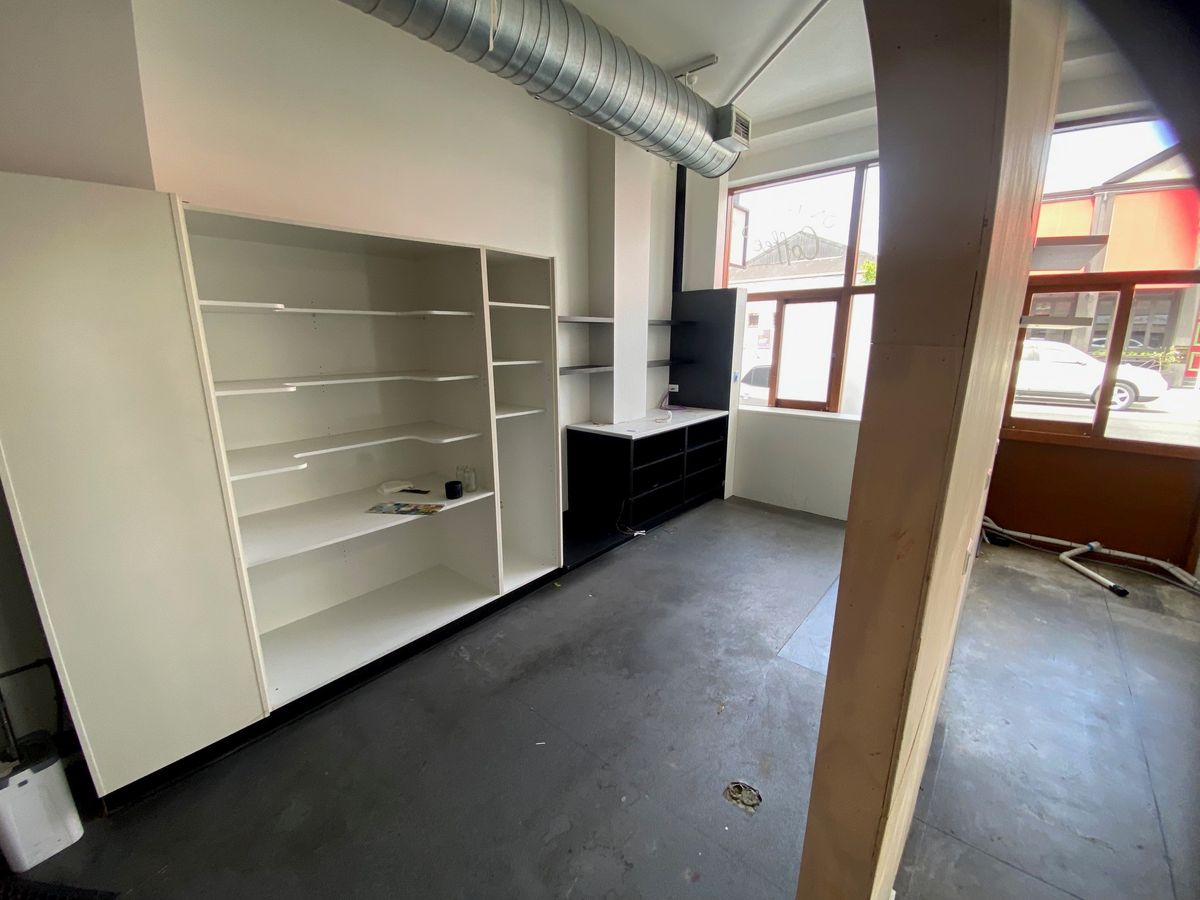 Prime Central City location - Ansicht 6