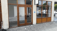 Open gallery