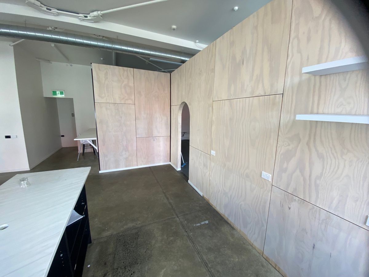 Prime Central City location - Ansicht 4