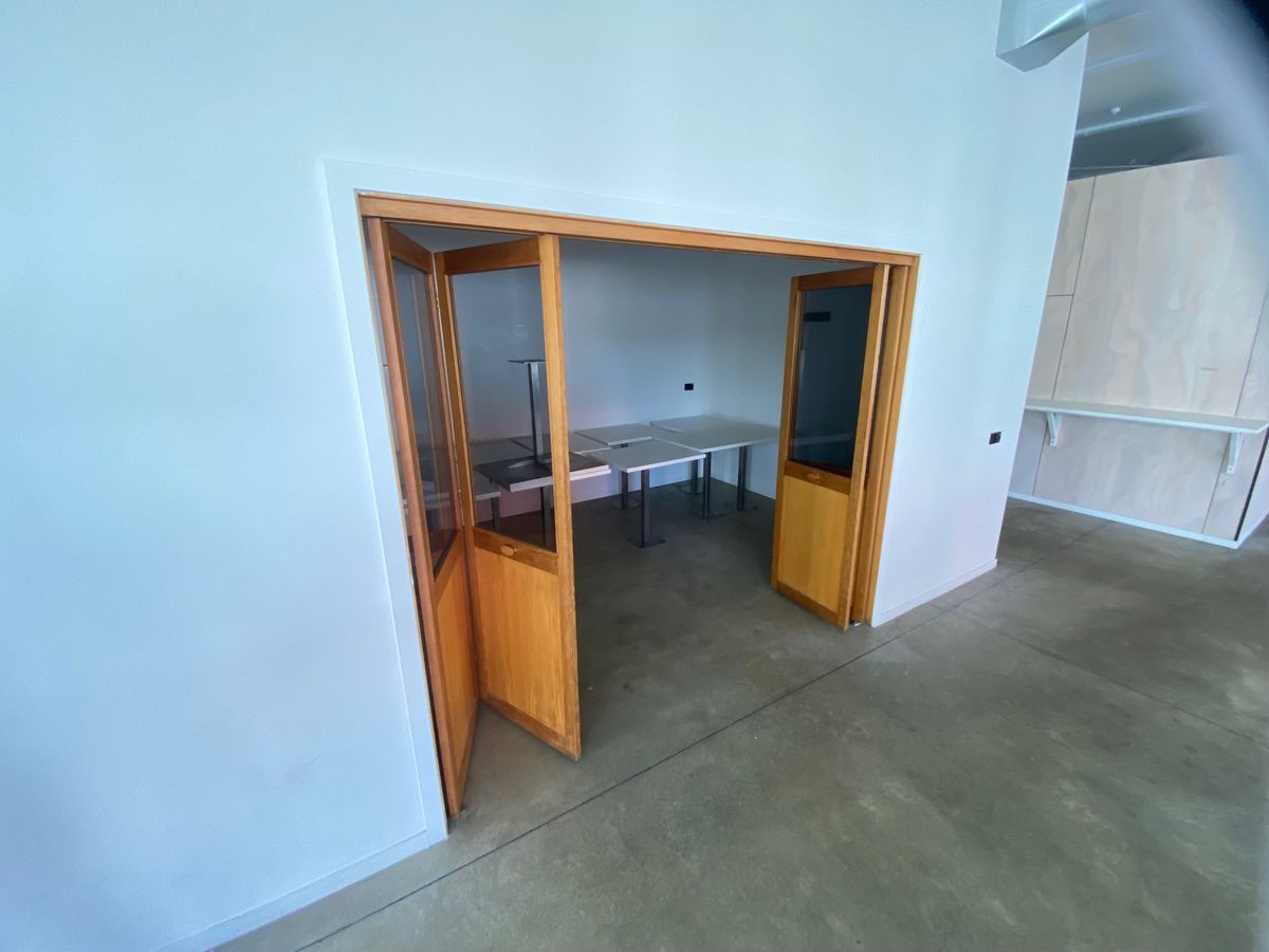Prime Central City location - Ansicht 5