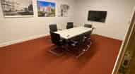 Open gallery