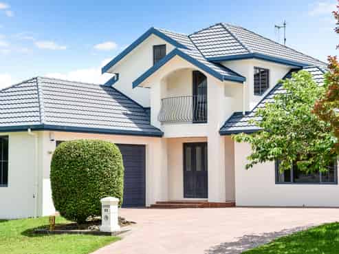 58 Keswick Crescent, Huntington